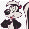 Pepe le pew